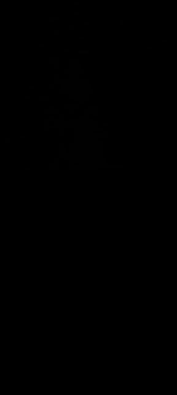 مینی بوس ایسوزو VIPسرویس و دربستی|خدمات حمل و نقل|قم, شهرک قدس|دیوار