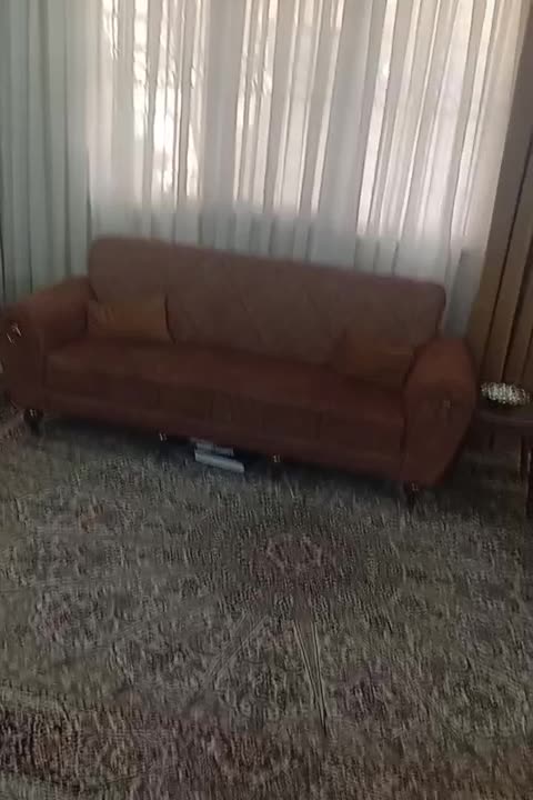 مبل استیل ۹نفره به همراه دوتا کاناپه راحتی|مبلمان خانگی و میز عسلی|کهریزک, |دیوار