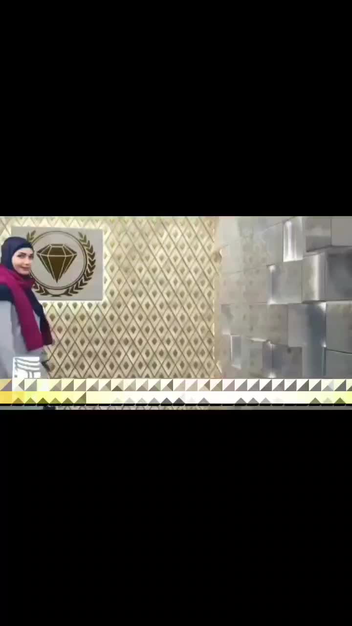 بوگیر و درپوش ایزوله سرویس بهداشتی ،آشپزخانه و ...|مصالح و تجهیزات ساختمان|تهران, شهرک آزادی|دیوار