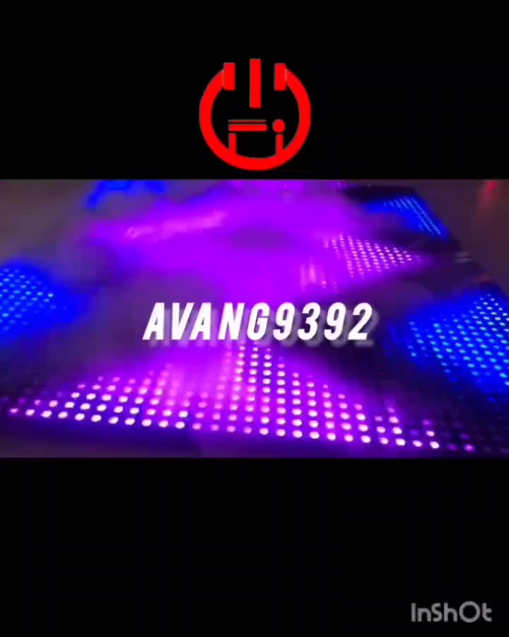 اجرای دیجی/دیجی/dj/خانم و آقا|خدمات پذیرایی، مراسم|زاهدان, |دیوار