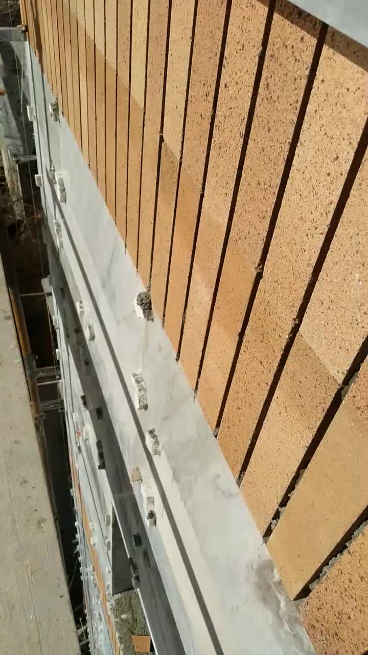 نما کاری|خدمات پیشه و مهارت|همدان, |دیوار