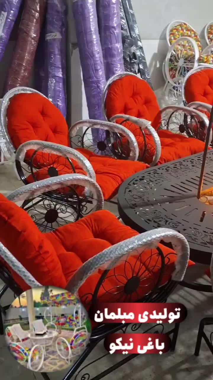 آتشدان/مدل بیضی/دو منظوره هم گازی هم ذغالی|بخاری، هیتر، شومینه|شهریار, شهرک امیریه|دیوار