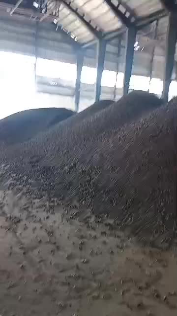 خوراک دام پلیت ۱۰تن به بالا|لوازم جانبی حیوانات|شوشتر, |دیوار