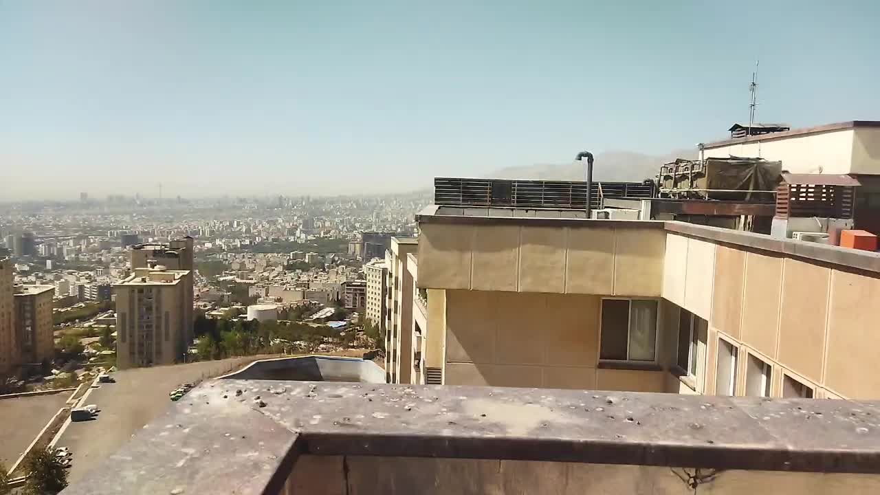 بازسازی اصولی و مهندسی ، تلفیق تخصص و تجربه|خدمات پیشه و مهارت|تهران, شهرک محلاتی|دیوار