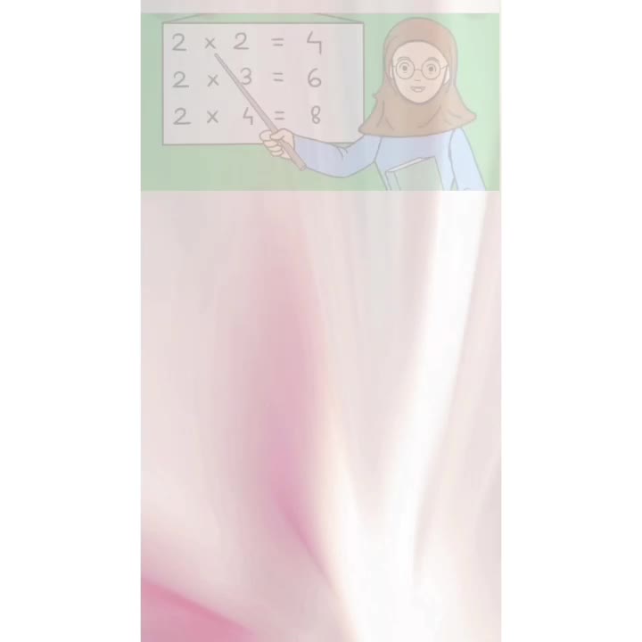 معلم ، دبیر ،مدرس ، آموزگار ، ریاضی|خدمات آموزشی|شهریار, شهریار|دیوار