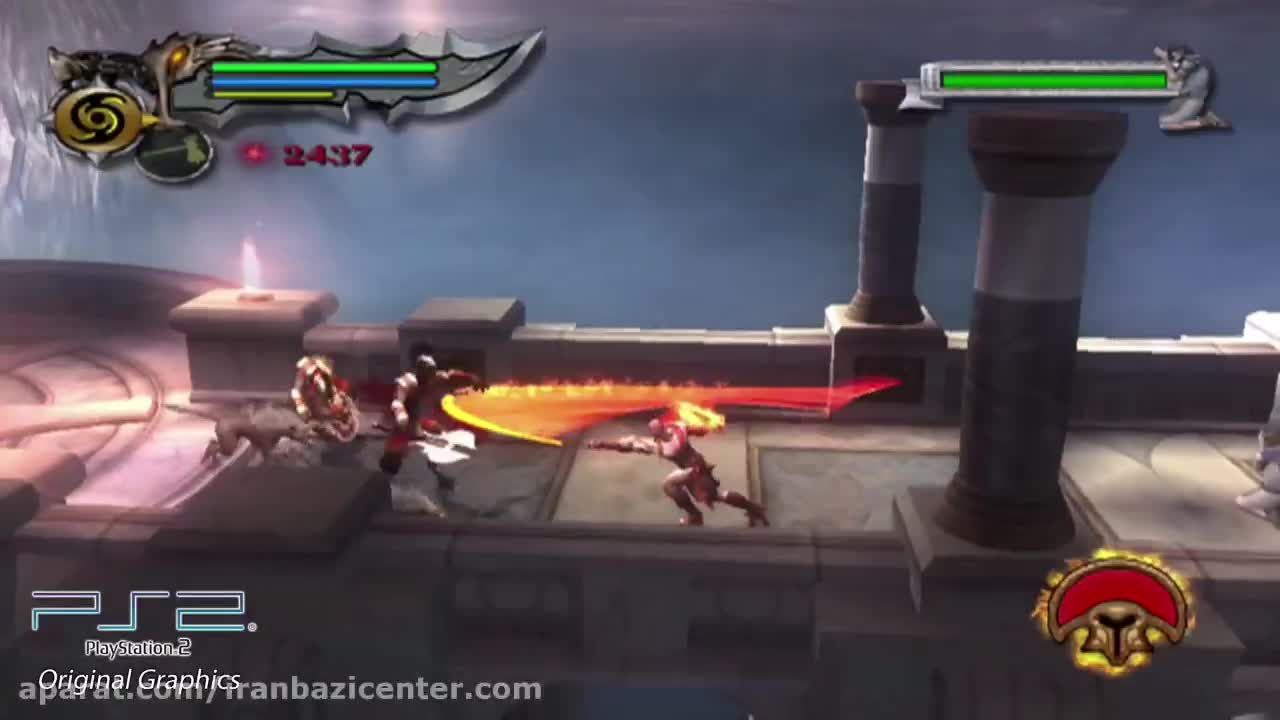 پی اس فلشخور4اندروید۱باکسgameفور5دسته۳تعمیرstick|کنسول، بازی ویدئویی و آنلاین|تهران, افسریه شمالی|دیوار