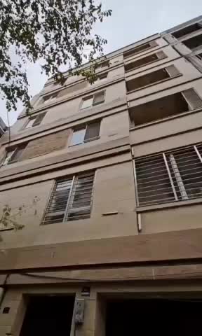 ۷۰متر/دریاچه‌چیتگر/معاوضه/ سنددار/ وامدار|فروش آپارتمان|تهران, چیتگر شمالی|دیوار