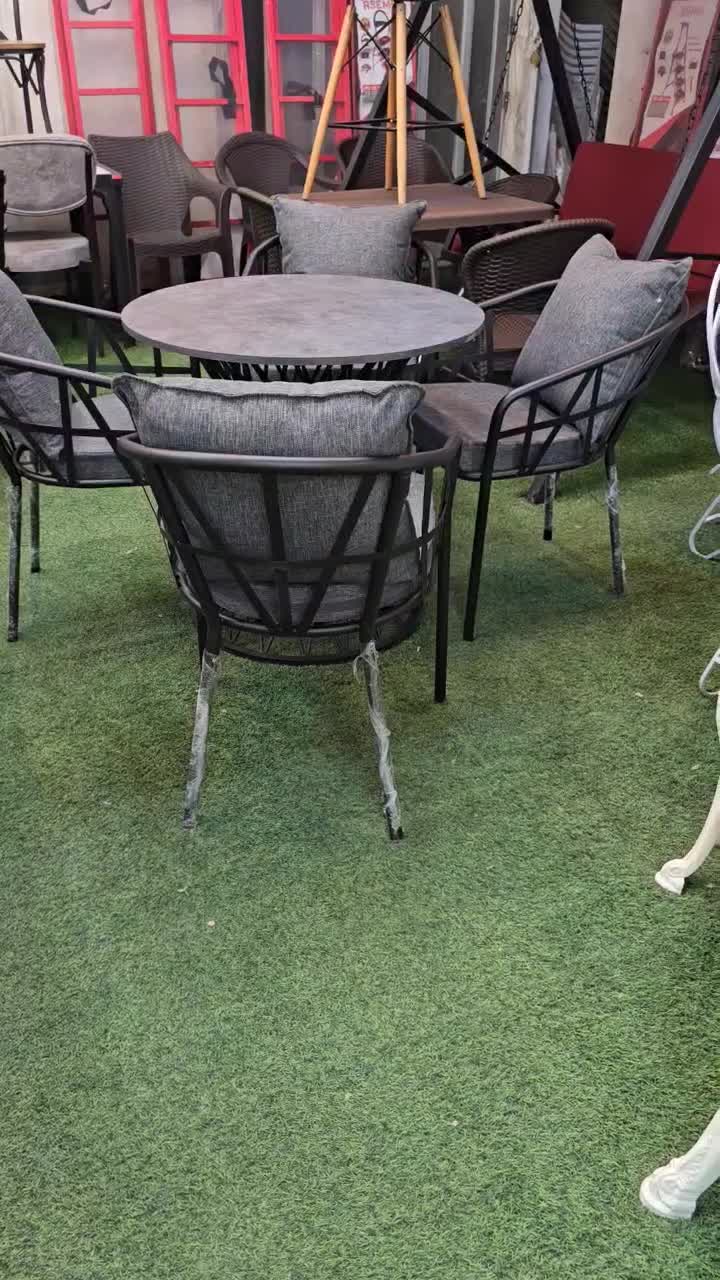 صندلی اپن بچه ها ی خوب کاشانی 44و46 نهارخوری کافه|صندلی و نیمکت|مشهد, عبادی|دیوار