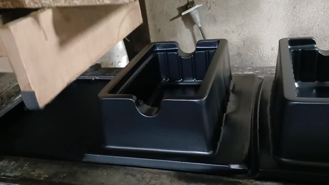 خدمات وکیوم فرمینگ و بسته بندی|خدمات پیشه و مهارت|تهران, شمیراننو|دیوار