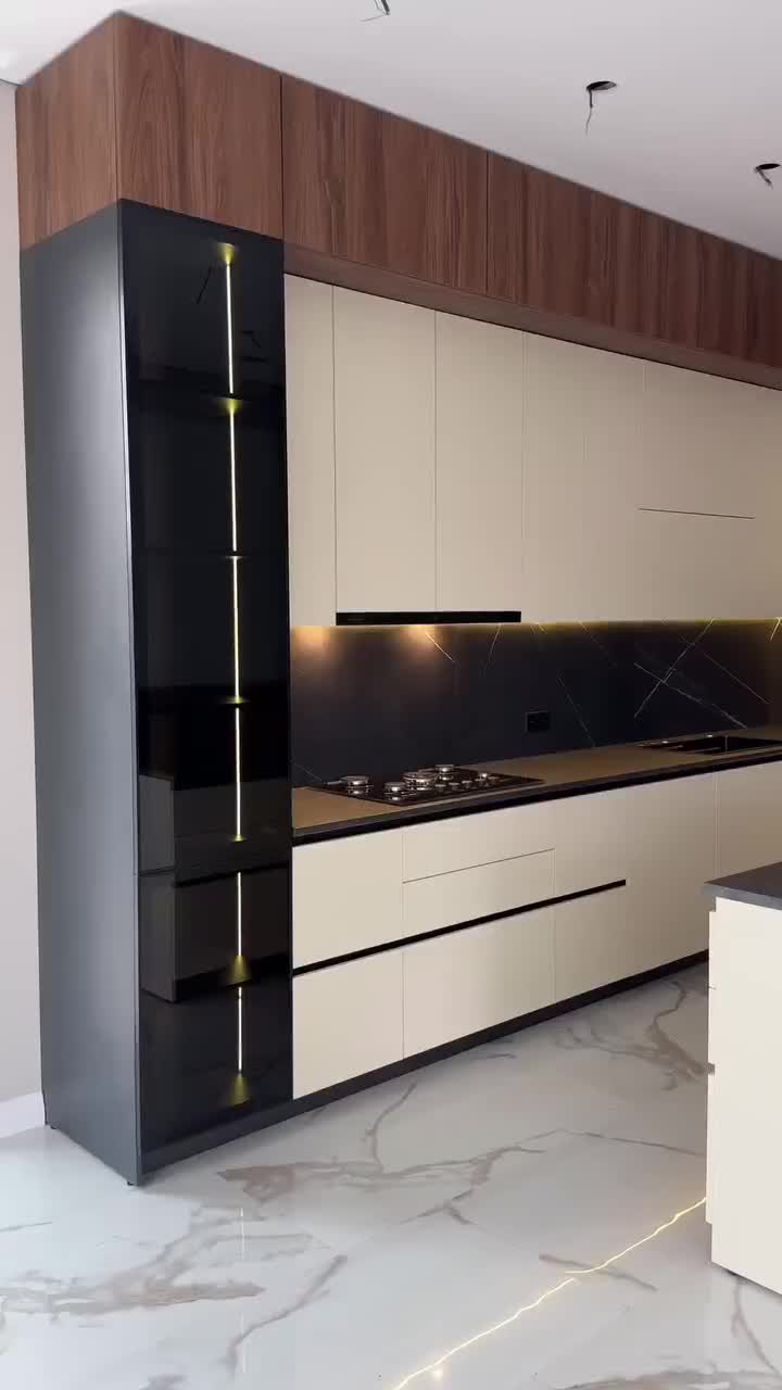 خدمات کابینت و کمد|جاکفشی، کمد، دراور|مهاباد (آذربایجان غربی), |دیوار