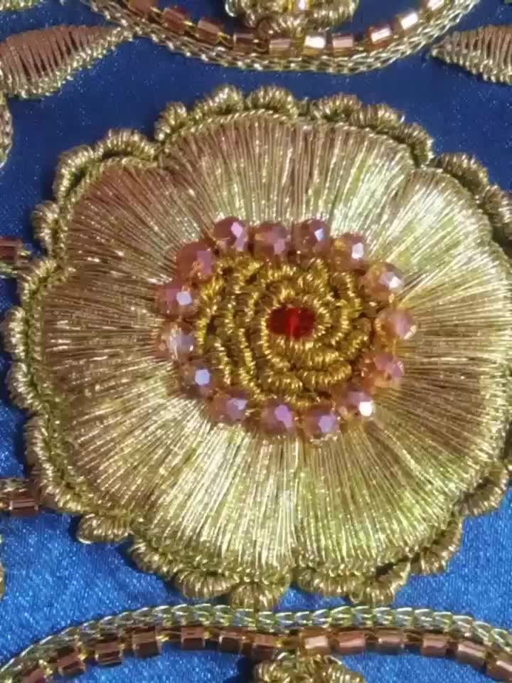 شلوار بندری|لباس|میناب, |دیوار