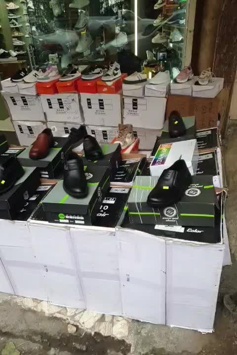 کفش راحتی فروش ویژه|کیف، کفش، کمربند|رشت, حمیدیان|دیوار