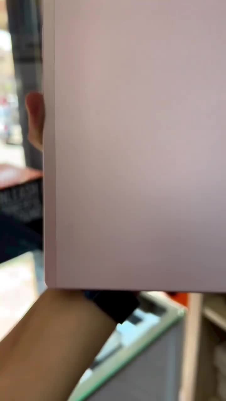 Samsung tab A8|تبلت|ساری, |دیوار