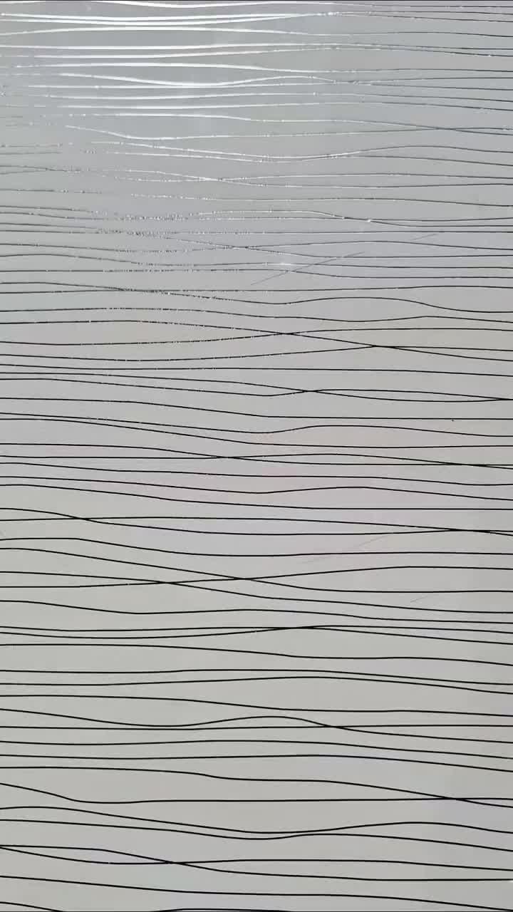 همه چی وسایل یلدایی ورامین|لوازم التحریر|ورامین, ورامین|دیوار