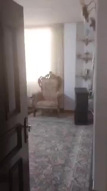 ۶۰متری سند تک برگ/300 میلیون نقدینگی در مارلیک|فروش آپارتمان|ملارد, |دیوار