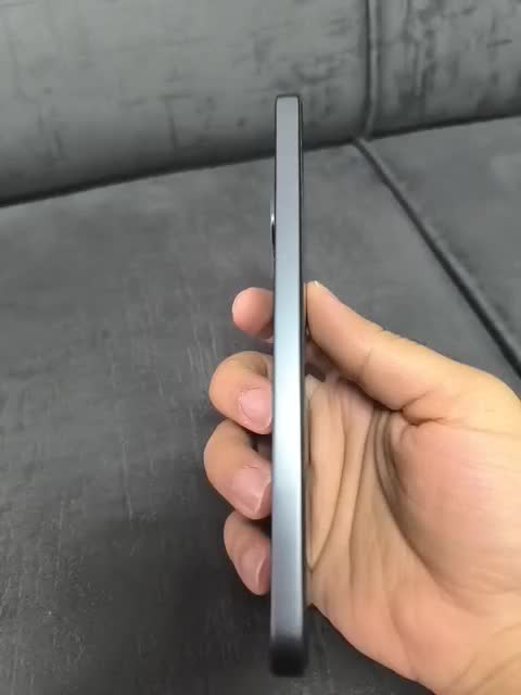 honor 400 lite|موبایل|شیراز, عفیف‌آباد|دیوار