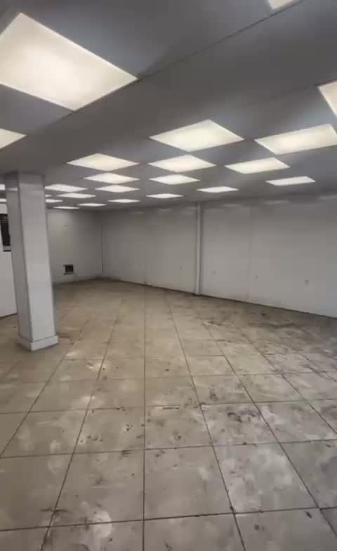 اجاره مغازه ۲۵۰ متری بر اصلی بلوار انصاری|اجارهٔ مغازه و غرفه|رشت, شهرک پردیسان|دیوار