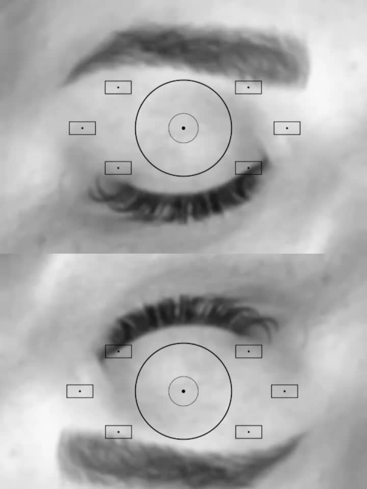 خدمات کاشت و اکستنشن|خدمات آموزشی|نورآباد ممسنی, |دیوار