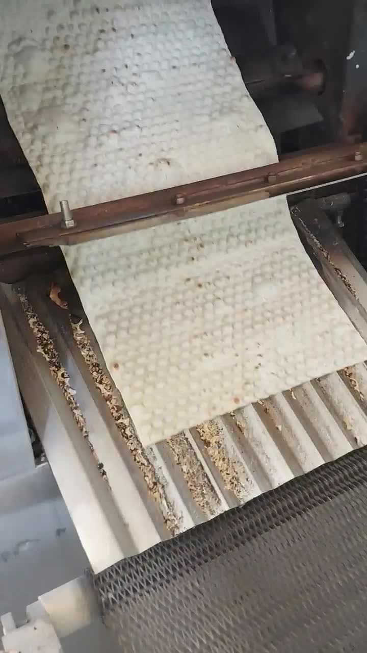 پخش نان لواش با کیفیت|خوردنی و آشامیدنی|چهارباغ, |دیوار