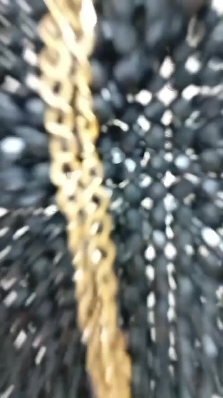 کیف|کیف، کفش، کمربند|مشهد, ثامن|دیوار