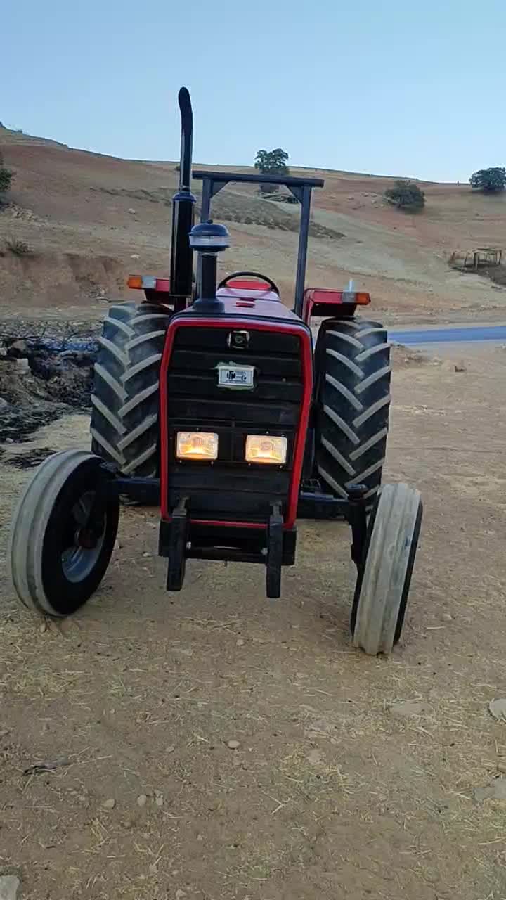 مدل 92عروسک|خودرو سنگین|کارزان, |دیوار