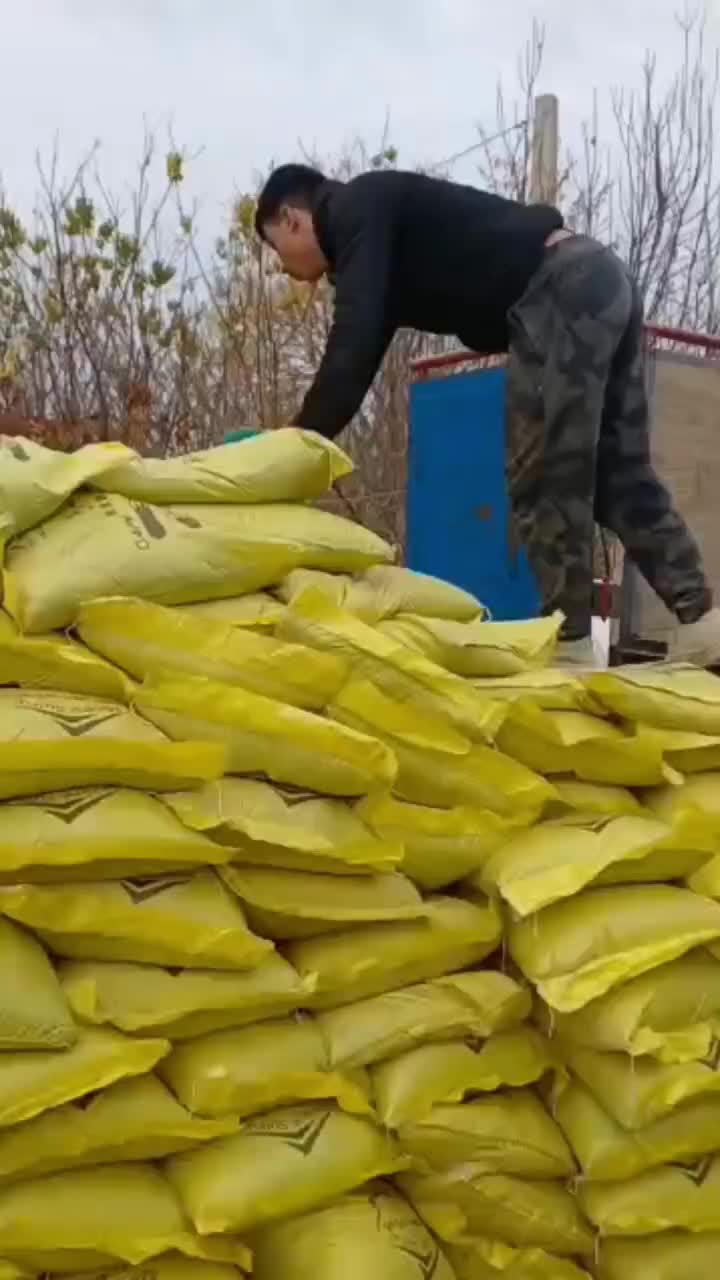 پخش گوگرد|خدمات باغبانی و درختکاری|تهران, ونک|دیوار