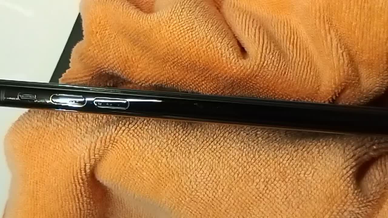 iphon x 256|موبایل|گرمسار, |دیوار