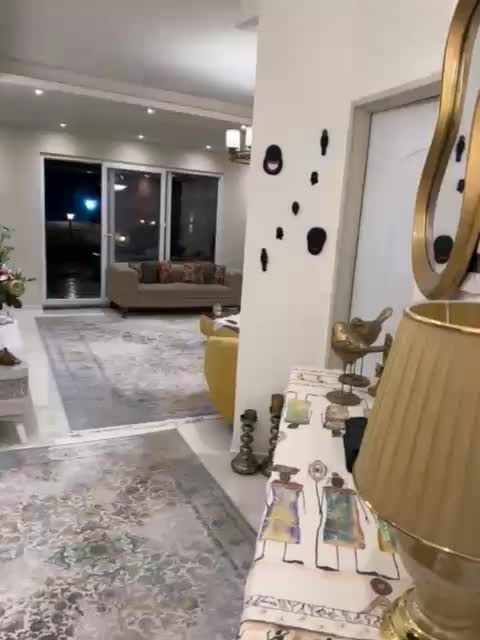 فروش واحد فول امکانات/مبله/سرعین|فروش آپارتمان|سرعین, |دیوار