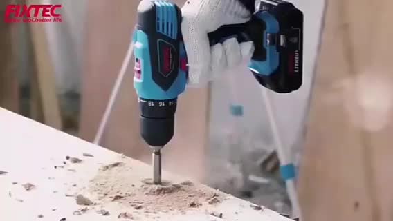 دستگاه جوش دریل پیکور سنگ فرز( ابزار ملت )|ابزارآلات|کرمان, |دیوار