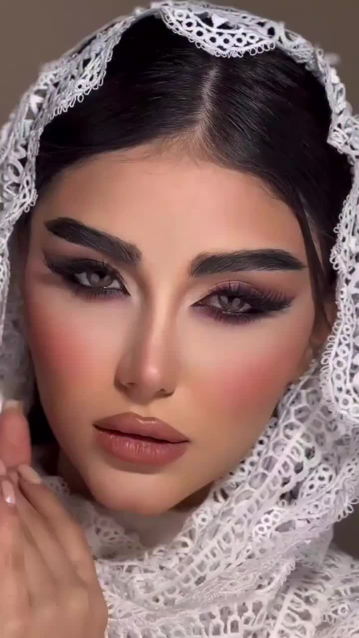 کراتین احیا،کاشت ناخن،کوتاهی، میکاپ شنیون،مژه|خدمات زیبایی و سلامت|کرج, فاز ۳ گوهردشت|دیوار