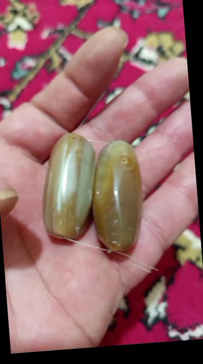 دل ربا .. زنانه|بدلیجات|بهبهان, |دیوار