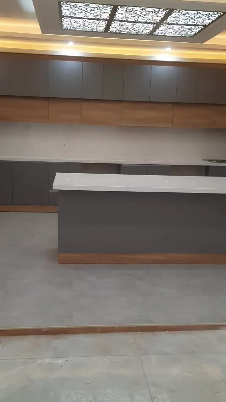 صفحه کابینت گرانیتی|مصالح و تجهیزات ساختمان|خوی, |دیوار