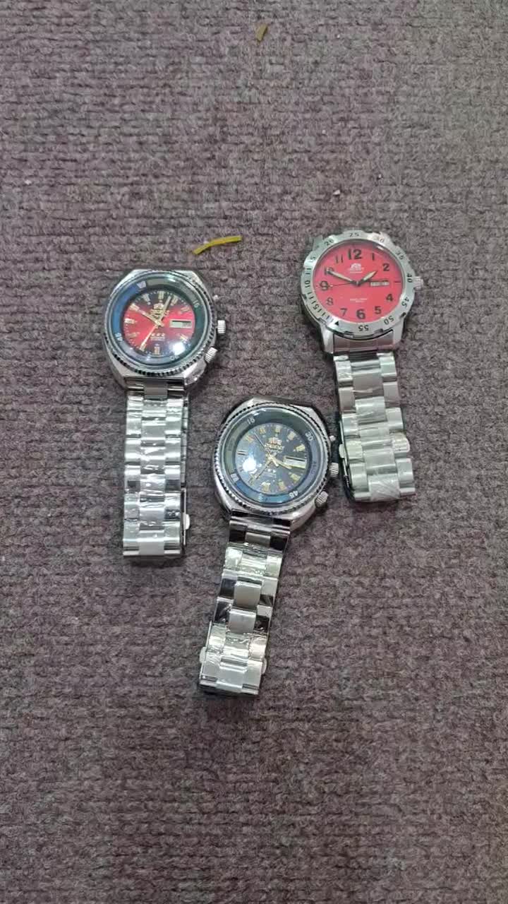 سیکو اسپرت بندچاک|ساعت|مشهد, هدایت|دیوار