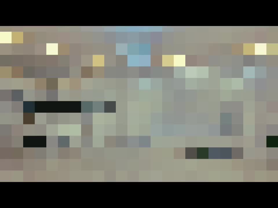 بازسازی منزل با طراحی اجرای انواع سبک های معماری|خدمات پیشه و مهارت|بیرجند, |دیوار