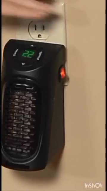 هیتر برقی/بخاری برقی/ هیتر/ بخاری/پرداخت درب منزل|بخاری، هیتر، شومینه|کرج, المهدی|دیوار