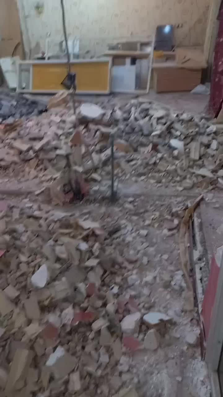 تخریب.با پیکور . ..باقیمت مناسب درخدمتم|خدمات پیشه و مهارت|کرمان, |دیوار