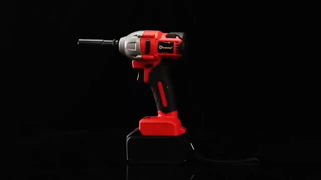 بکس برقی ، بکس شارژی  ( اقساطی ابزار ملت )|ابزارآلات|کرمان, |دیوار