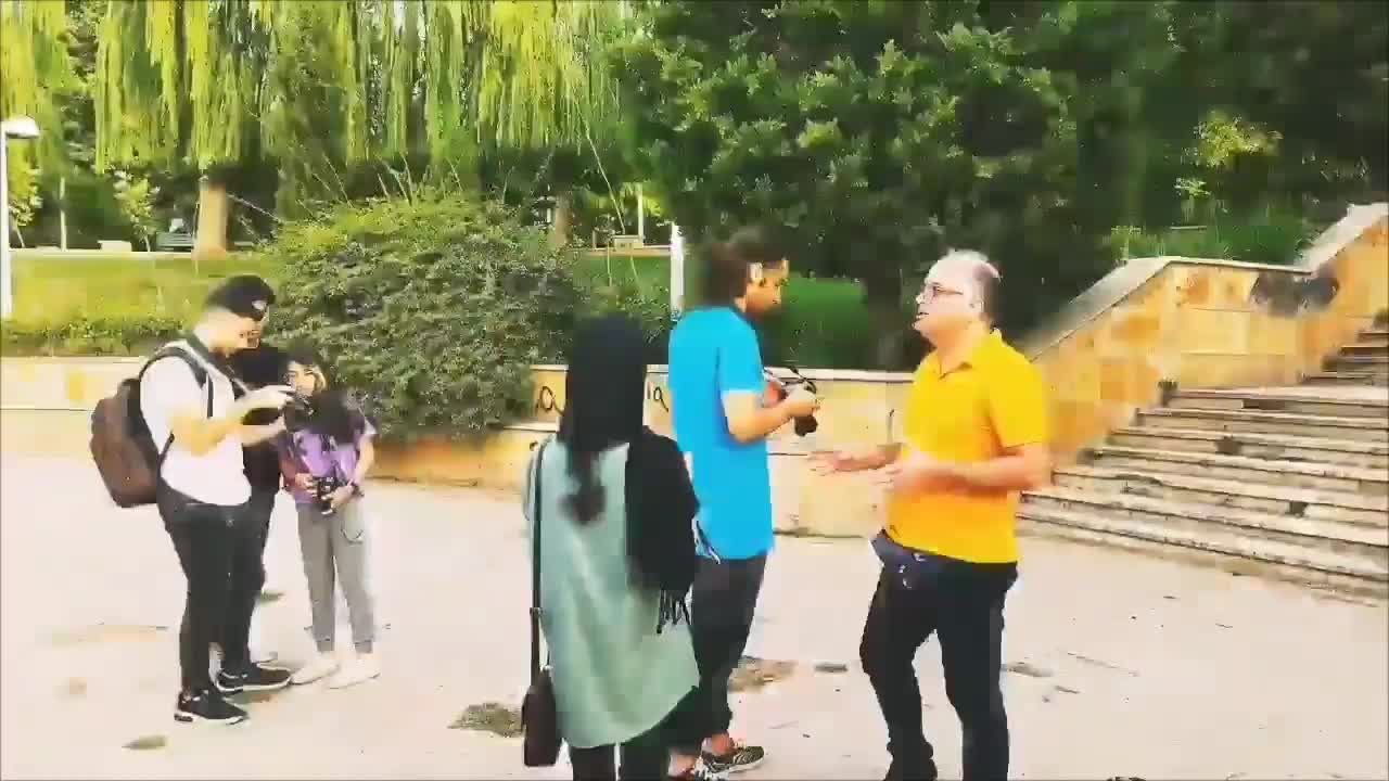 تنها مرکز آموزش عکاسی و فیلمبرداری تخصصی در کرج|خدمات آموزشی|کرج, طالقانی|دیوار