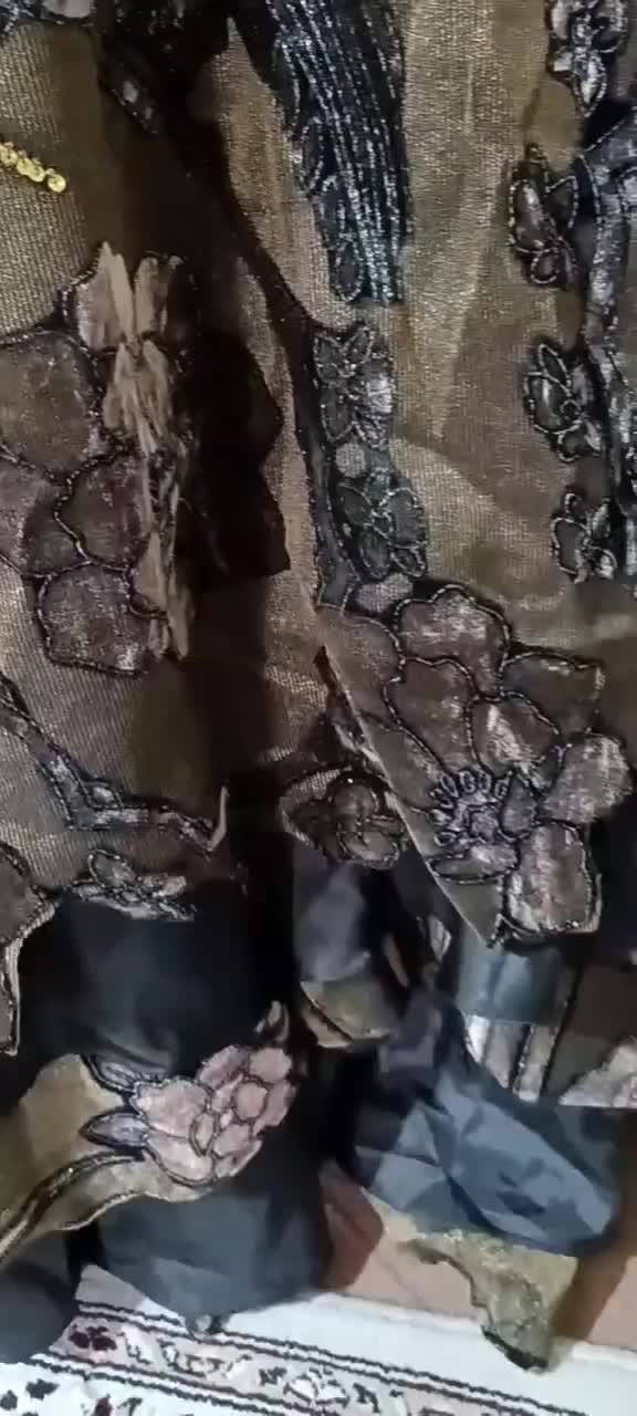 لباس شب سایز بزرگ|لباس|رودهن, |دیوار