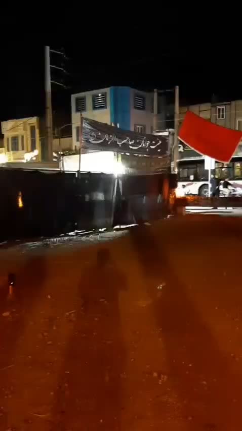 ویدئو پروژکتور panasonicبرای مسجد و حسینیه|تلویزیون و پروژکتور|قم, صفائیه|دیوار