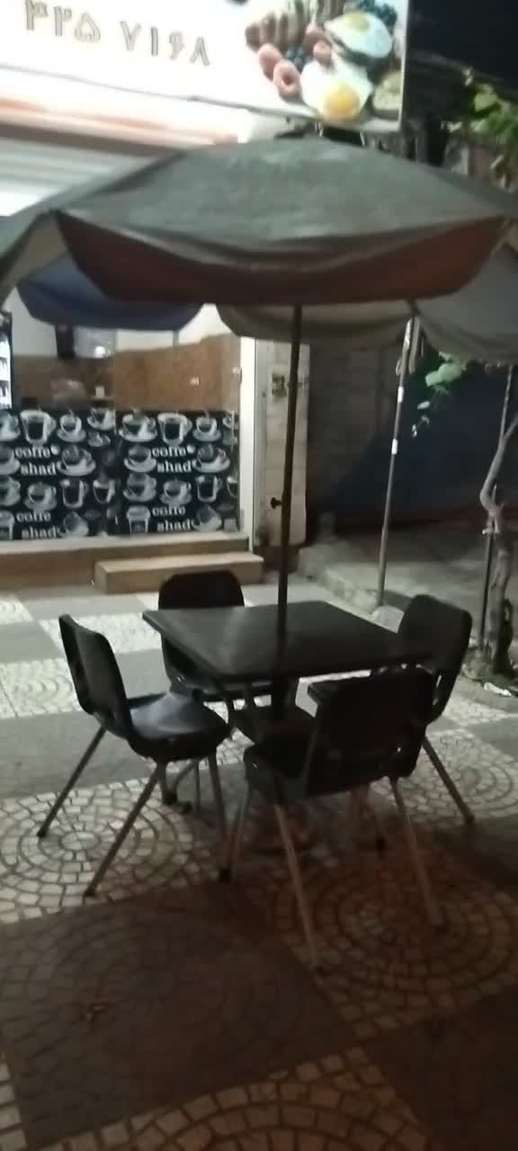 وسایل کافه|کافی‌شاپ و رستوران|فومن, |دیوار