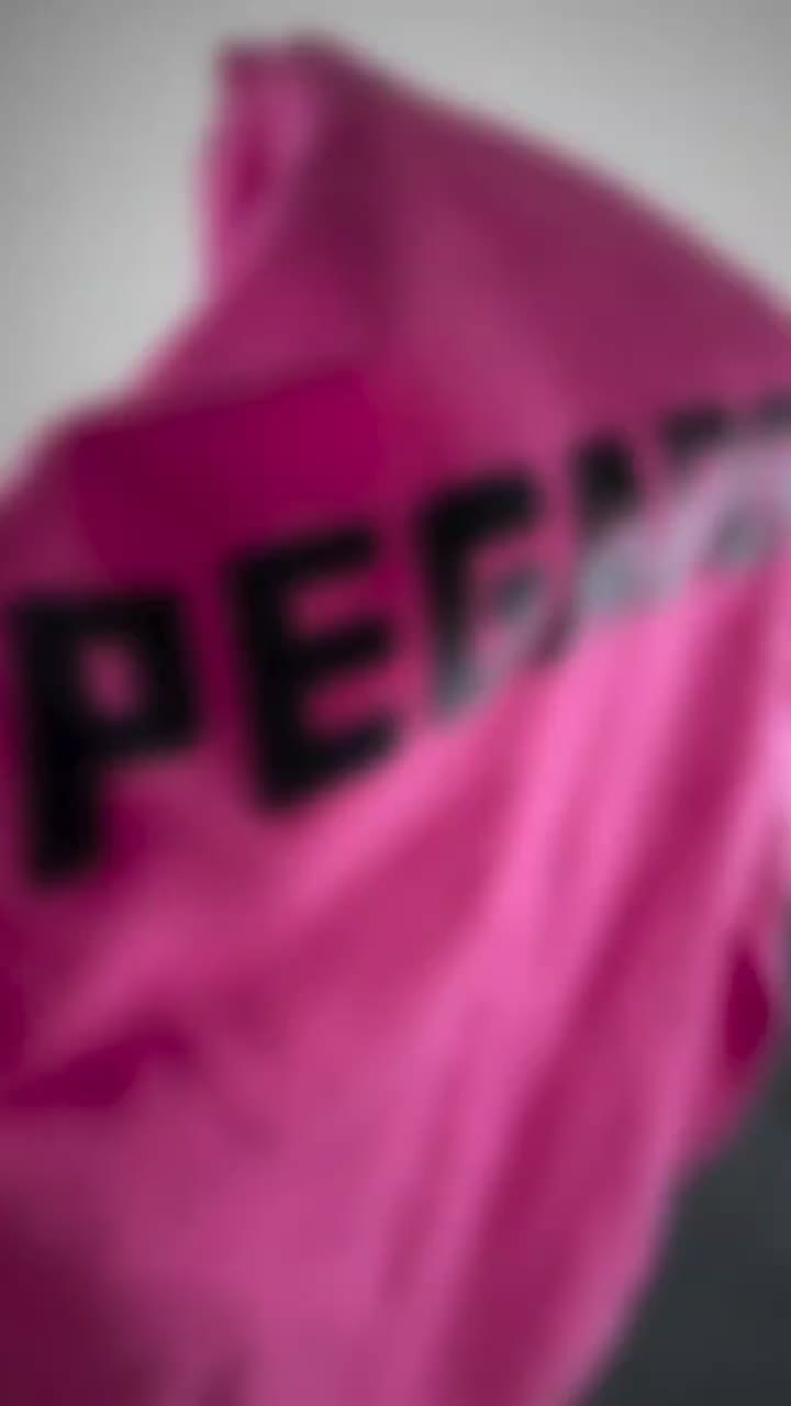 دورس تاناکورا عمده|لباس|تهران, مولوی|دیوار