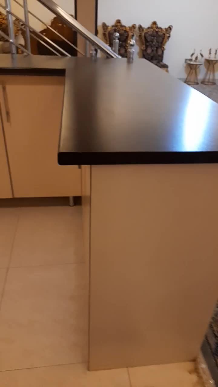 کابینت|مصالح و تجهیزات ساختمان|کرج, احدآباد|دیوار