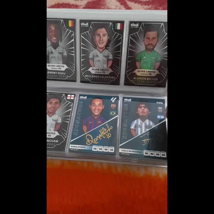 آلبوم کیمدی|کلکسیون و سرگرمی|نیشابور, کوی حسینی|دیوار