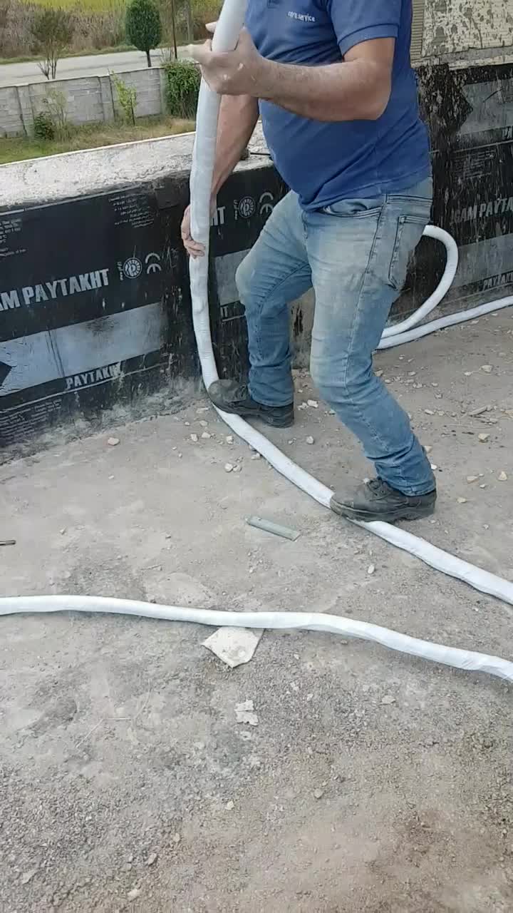 لوله گذاری.نصب.تعمیر و سرویس اسپلیت به صورت تخصصی|خدمات پیشه و مهارت|رشت, پل تالشان|دیوار