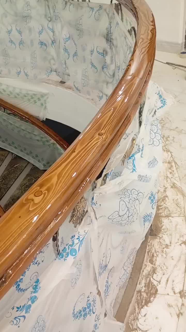 نقاشی چوب|خدمات پیشه و مهارت|زرند, |دیوار