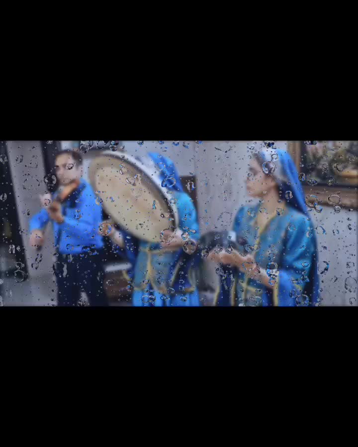 گروه دف نوازان *نجوا*|خدمات پذیرایی، مراسم|اصفهان, احمدآباد|دیوار