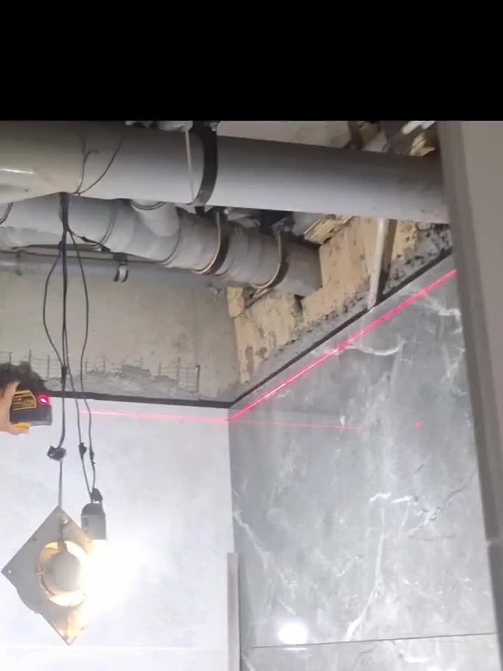 نصب سقف کاذب و دیوارپوش اندیشه شهریار فردیس|خدمات پیشه و مهارت|اندیشه, اندیشه فاز ۴|دیوار