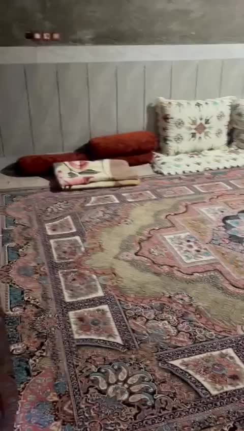 خانه ویلای فروشی|فروش خانه و ویلا|ایرانشهر, |دیوار