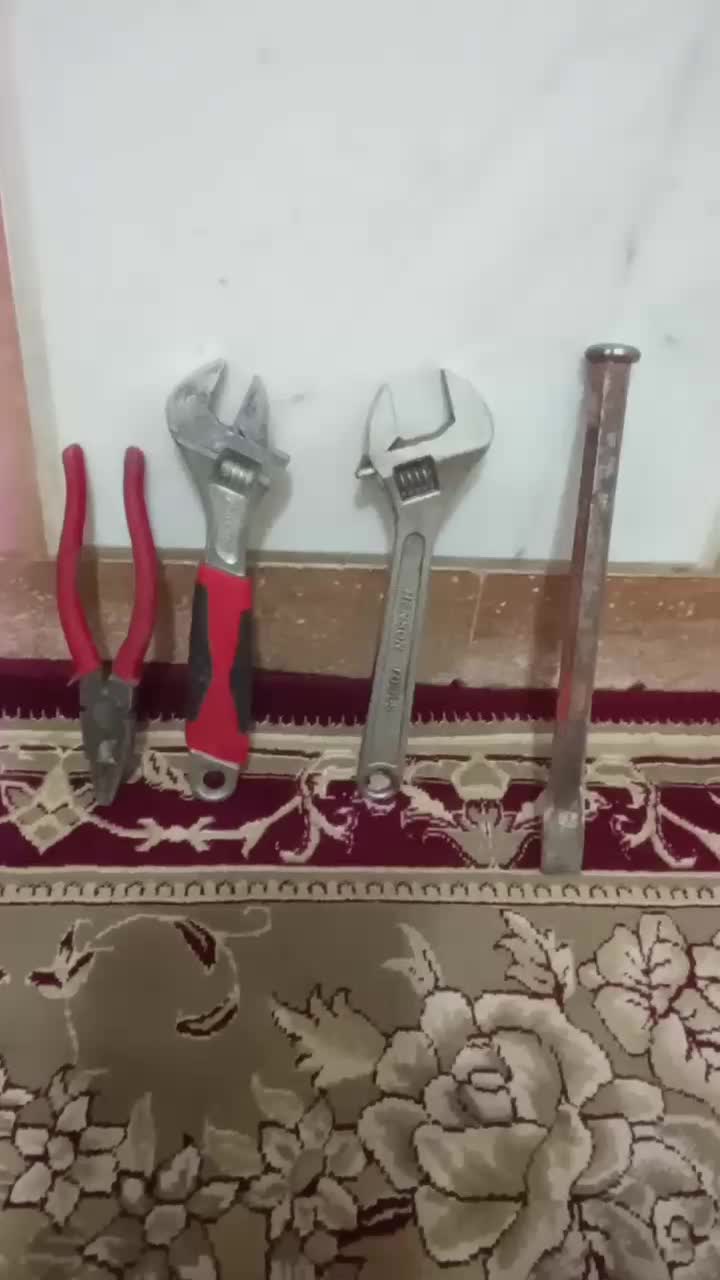 استوک خودرو.قطعات ولاستیک|قطعات یدکی و لوازم جانبی|زابل, |دیوار
